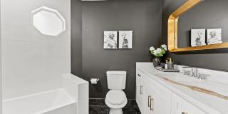 288 Seabreeze Circle Gallery 30