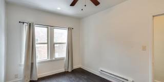 2828 South Moreland Blvd Gallery 66