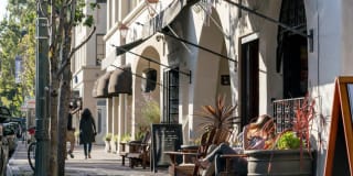 Sharon Green Gallery 40