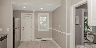 Lakefront 4-Bedroom Home for Rent in Euclid, OH Gallery 13