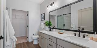 Primrose at Santa Rosa Beach Gallery 28