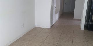 5725 LACAR WAY Gallery 4