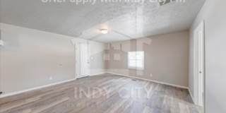 3440 North Harding Street Gallery 6