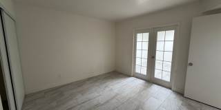 single-story townhouse 3-bedroom, 2-bath Gallery 16