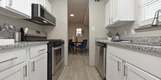 The Hendrix Gallery 20