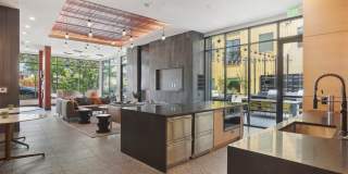 The Ayden Gallery 29