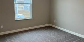 2052 Rowena Lane Gallery 13