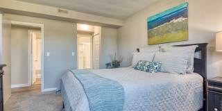 Andover Gallery 10