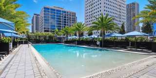 ATLANTIC SQUARE Gallery 4