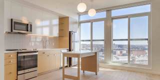 Allied Harbor Point Gallery 30