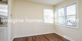 6727 Solon Boulevard Gallery 6