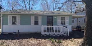 1428 W Hamilton St Gallery 11