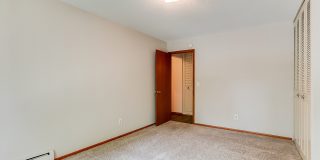 Cedar Commons Gallery 13