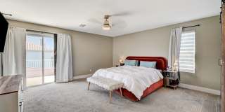 WOW! What a gorgeous home! Gallery 42
