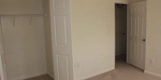 Cascades Pointe Gallery 75
