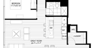 240 E Illinois St Gallery 3