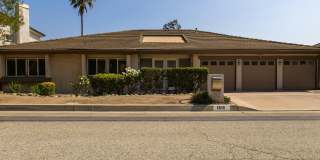 1212 Arno Drive Gallery 1