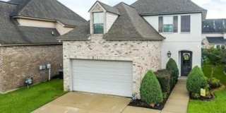 18145 River Birch Drive Gallery 1