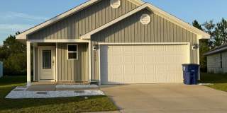 Charming 3Bed/2Ba in LIBERTY Community! Gallery 1