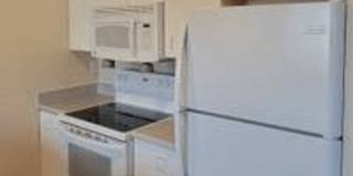 The Woodlands Apartments Gallery 23