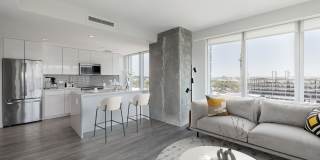 Pierce Boston Gallery 3