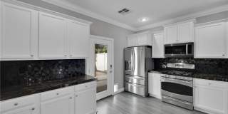 5017 Lower Falls Court Gallery 20