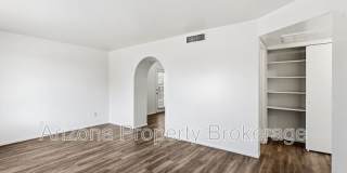 1625 N. Date Gallery 6