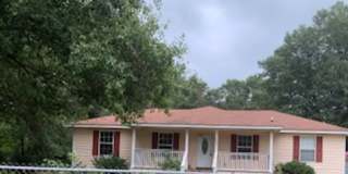 Country Living Country Living Gallery 1
