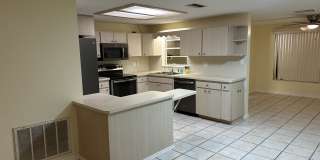 10629 Cymbid Drive Gallery 11