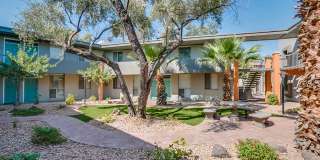 The Venue On Camelback Gallery 19