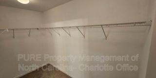 1404 Henry David Court Gallery 18