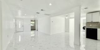 2712 60th Avenue North Gallery 18