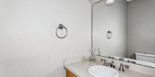 1960 Woodbridge Drive Gallery 35