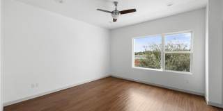 2404 Harmony Lane Gallery 10