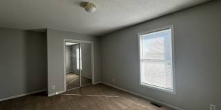 10634 North Locust Court 10634 North Locust Court Gallery 12