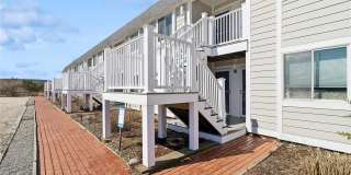 16 Navy Road Gallery 18