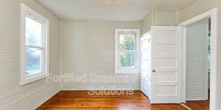 1704 Lincoln Avenue Gallery 13