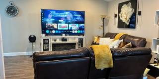 Newly Built, Beautiful Home! Gallery 5