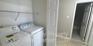 605 Heather Ln Gallery 24