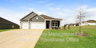 9391 Havenridge Loop Gallery 1