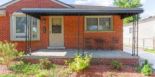 1653 London Avenue Gallery 2