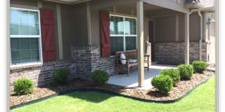 3 Bed | 2 Bath | Tulsa | 1,560 sqft Gallery 1