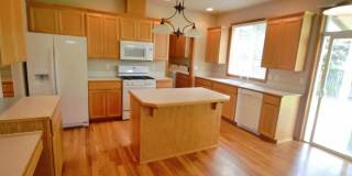 1705 Peach Park Ln Gallery 1