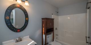 Furnished 3 bd. 2 ba. Makawao cottage on gated estate. Furnished 3 bd. 2 ba. Makawao cottage on gated estate. Gallery 17