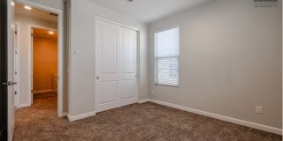4Bed/3Bath House at Mayo Blvd/Scottsdale Rd! Move-In Ready on 09/10/2026! – Gated Community! Gallery 23