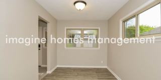 3265 Lapland Drive Gallery 4