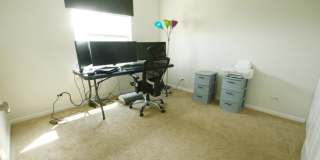 3128 valley falls St Gallery 10