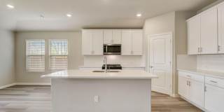 310 Sugarlands Drive Gallery 3