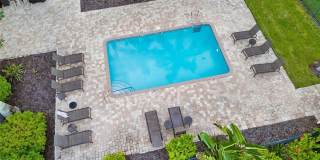 2224 BAHIA VISTA STREET Gallery 30