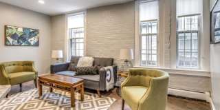 23 Saint Stephen Gallery 2